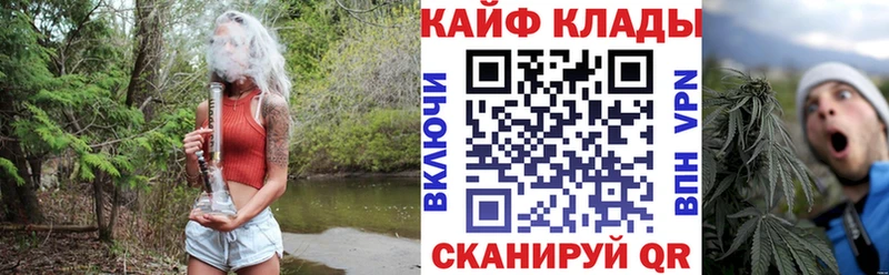 A-PVP Нефтегорск