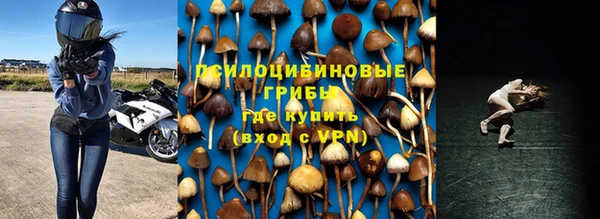 первитин Беломорск